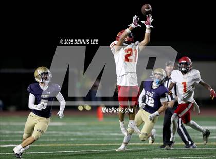 Thumbnail 1 in Chico @ Elk Grove photogallery.