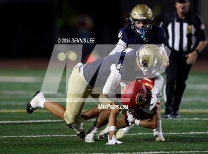 Thumbnail 2 in Chico @ Elk Grove photogallery.