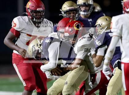 Thumbnail 3 in Chico @ Elk Grove photogallery.