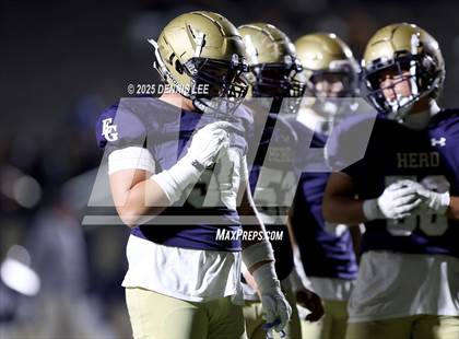 Thumbnail 1 in Chico @ Elk Grove photogallery.