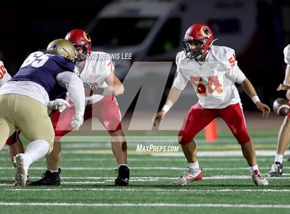 Thumbnail 2 in Chico @ Elk Grove photogallery.