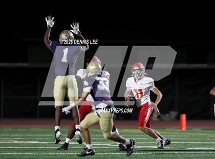 Thumbnail 3 in Chico @ Elk Grove photogallery.