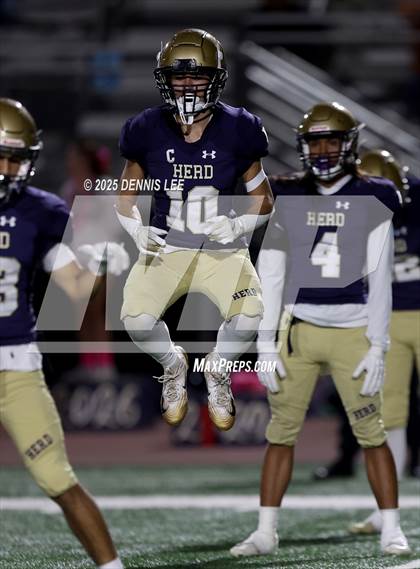 Thumbnail 3 in Chico @ Elk Grove photogallery.