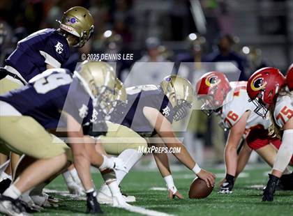 Thumbnail 2 in Chico @ Elk Grove photogallery.