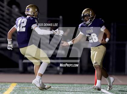 Thumbnail 1 in Chico @ Elk Grove photogallery.