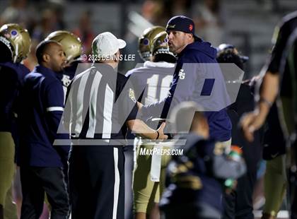 Thumbnail 1 in Chico @ Elk Grove photogallery.