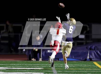 Thumbnail 3 in Chico @ Elk Grove photogallery.