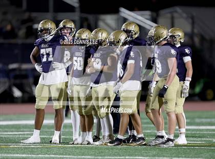 Thumbnail 1 in Chico @ Elk Grove photogallery.