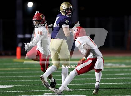 Thumbnail 1 in Chico @ Elk Grove photogallery.