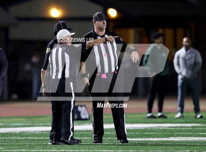 Thumbnail 3 in Chico @ Elk Grove photogallery.