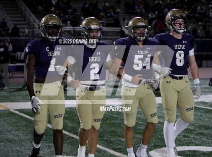 Thumbnail 3 in Chico @ Elk Grove photogallery.