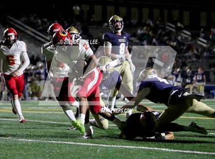 Thumbnail 3 in Chico @ Elk Grove photogallery.