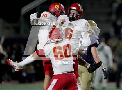 Thumbnail 1 in Chico @ Elk Grove photogallery.