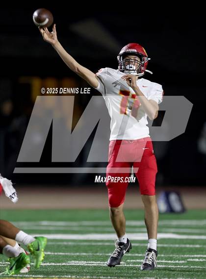 Thumbnail 2 in Chico @ Elk Grove photogallery.