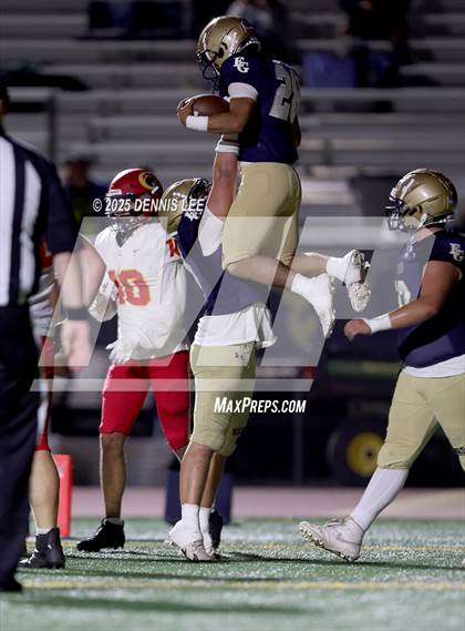 Thumbnail 2 in Chico @ Elk Grove photogallery.
