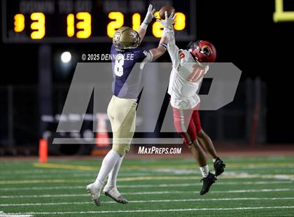 Thumbnail 3 in Chico @ Elk Grove photogallery.