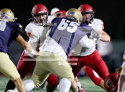 Thumbnail 3 in Chico @ Elk Grove photogallery.