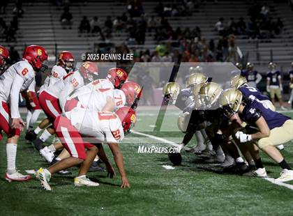 Thumbnail 3 in Chico @ Elk Grove photogallery.