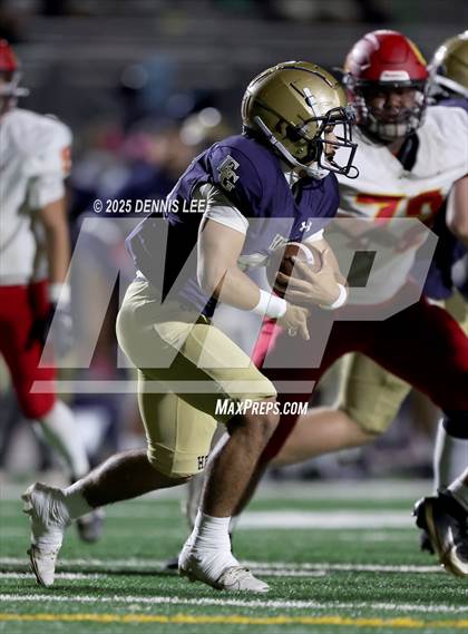 Thumbnail 1 in Chico @ Elk Grove photogallery.