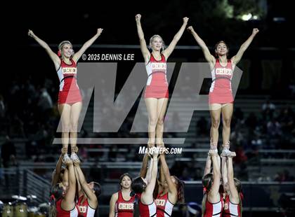 Thumbnail 2 in Chico @ Elk Grove photogallery.