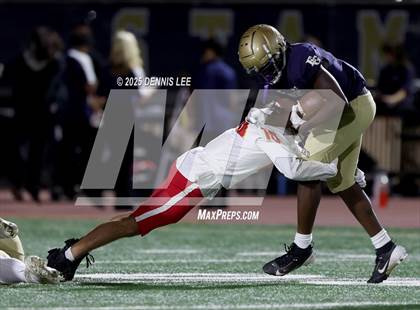 Thumbnail 2 in Chico @ Elk Grove photogallery.