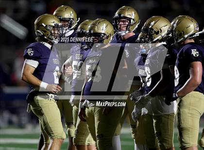 Thumbnail 1 in Chico @ Elk Grove photogallery.