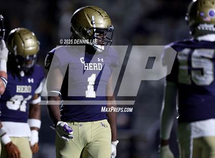 Thumbnail 1 in Chico @ Elk Grove photogallery.