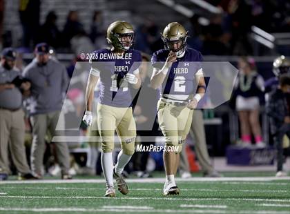 Thumbnail 2 in Chico @ Elk Grove photogallery.