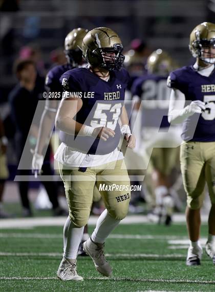 Thumbnail 2 in Chico @ Elk Grove photogallery.