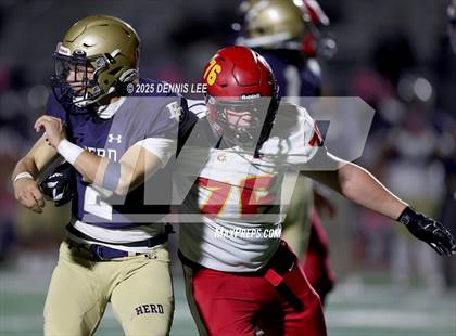 Thumbnail 3 in Chico @ Elk Grove photogallery.