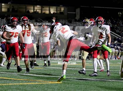 Thumbnail 1 in Chico @ Elk Grove photogallery.