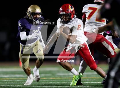 Thumbnail 2 in Chico @ Elk Grove photogallery.