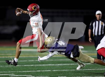 Thumbnail 1 in Chico @ Elk Grove photogallery.