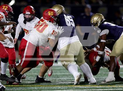 Thumbnail 1 in Chico @ Elk Grove photogallery.