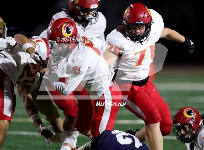 Thumbnail 1 in Chico @ Elk Grove photogallery.