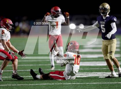 Thumbnail 3 in Chico @ Elk Grove photogallery.