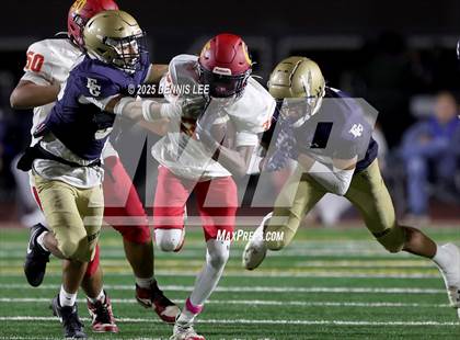 Thumbnail 1 in Chico @ Elk Grove photogallery.