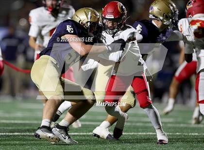Thumbnail 3 in Chico @ Elk Grove photogallery.