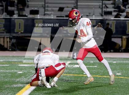 Thumbnail 2 in Chico @ Elk Grove photogallery.