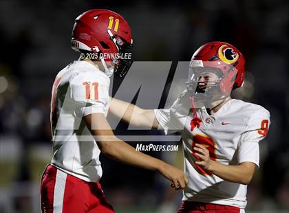 Thumbnail 1 in Chico @ Elk Grove photogallery.