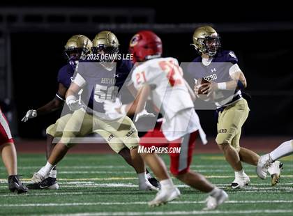 Thumbnail 1 in Chico @ Elk Grove photogallery.