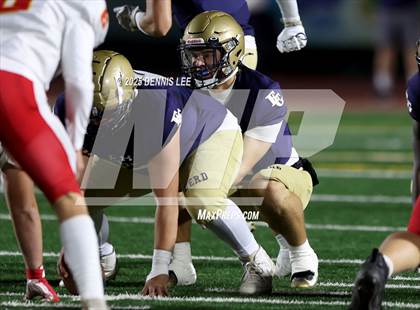 Thumbnail 3 in Chico @ Elk Grove photogallery.