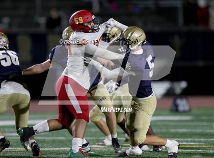 Thumbnail 1 in Chico @ Elk Grove photogallery.