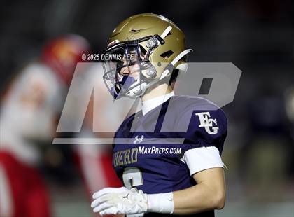Thumbnail 1 in Chico @ Elk Grove photogallery.