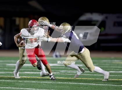 Thumbnail 1 in Chico @ Elk Grove photogallery.