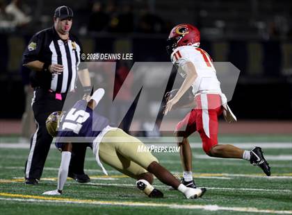 Thumbnail 3 in Chico @ Elk Grove photogallery.