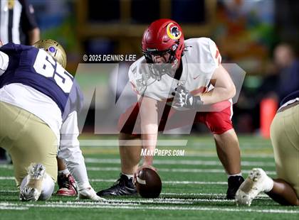 Thumbnail 2 in Chico @ Elk Grove photogallery.