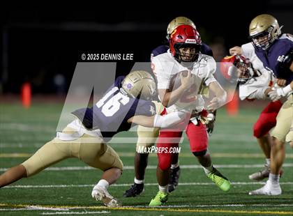 Thumbnail 1 in Chico @ Elk Grove photogallery.