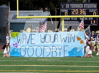 Thumbnail 2 in Chico @ Elk Grove photogallery.