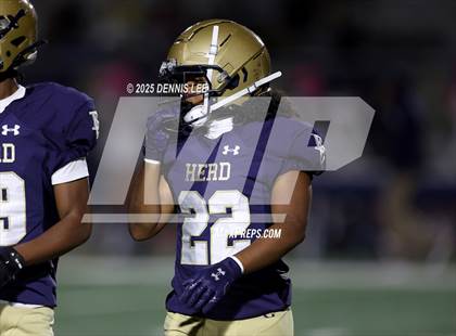 Thumbnail 3 in Chico @ Elk Grove photogallery.